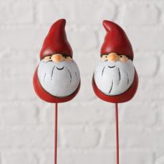 Obiect decorativ - Thomasio - doua modele