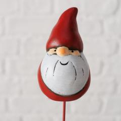 Obiect decorativ - Thomasio - doua modele