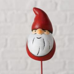 Obiect decorativ - Thomasio - doua modele