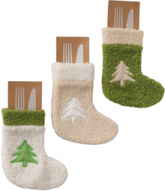 Suport tacamuri - Pocket Pitty - mai multe culori