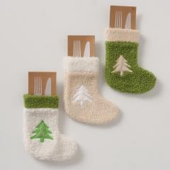 Suport tacamuri - Pocket Pitty - mai multe culori