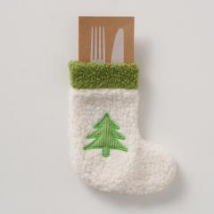 Suport tacamuri - Pocket Pitty - mai multe culori