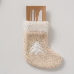 Suport tacamuri - Pocket Pitty - mai multe culori