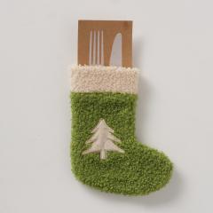 Suport tacamuri - Pocket Pitty - mai multe culori