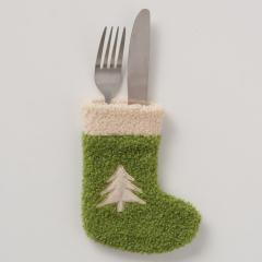 Suport tacamuri - Pocket Pitty - mai multe culori