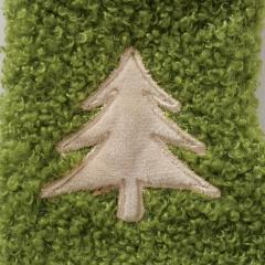 Suport tacamuri - Pocket Pitty - mai multe culori