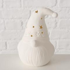 Figurina decorativa - Tino Gnome