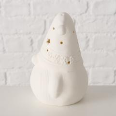 Figurina decorativa - Tino Gnome