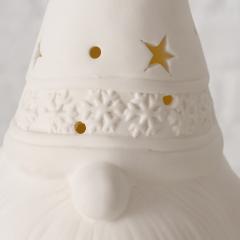 Figurina decorativa - Tino Gnome