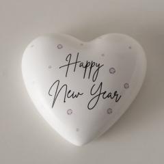 Obiect decorativ - Silvester - mai multe modele