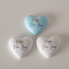 Obiect decorativ - Silvester - mai multe modele