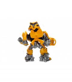 Figurina metalica - Transformers - Bumblebee