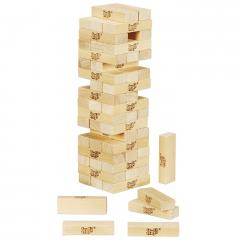 Joc de societate - Jenga