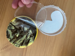 Set creativ - Gootastic - Slime