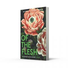 Of the Flesh