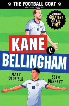 Kane v. Bellingham