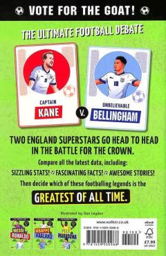 Kane v. Bellingham