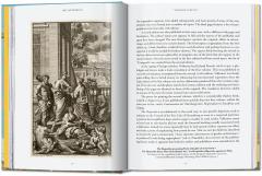The Book of Citrus Fruits