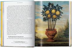 The Book of Citrus Fruits