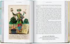 The Book of Citrus Fruits