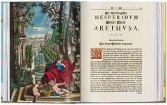 The Book of Citrus Fruits