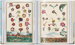 The Book of Citrus Fruits