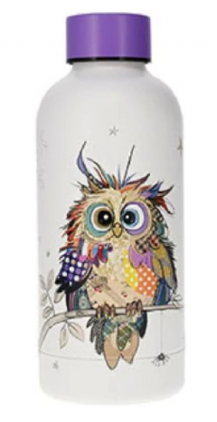 Termos - Kook - Bebe Chouette