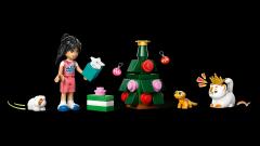LEGO Friends - Advent Calender 2025 (42668)