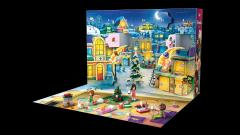 LEGO Friends - Advent Calender 2025 (42668)