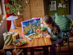 LEGO Friends - Advent Calender 2025 (42668)