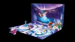 LEGO Disney - Advent Calender 2025 (43273)
