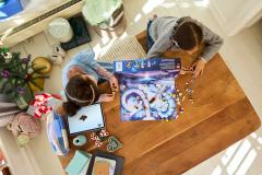 LEGO Disney - Advent Calender 2025 (43273)