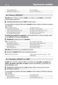 Engleza. Dictionarul tau istet englez-roman, roman-englez pentru elevi si nu numai