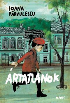 Artatlanok