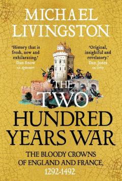 Two Hundred Years War