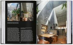 Homes For Our Time. Small Houses