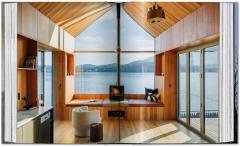 Homes For Our Time. Small Houses