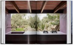 Homes For Our Time. Small Houses