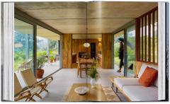 Homes For Our Time. Small Houses