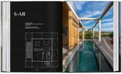 Homes For Our Time. Small Houses