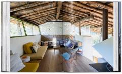 Homes For Our Time. Small Houses