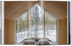 Homes For Our Time. Small Houses