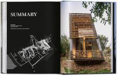 Homes For Our Time. Small Houses