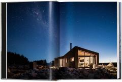 Homes For Our Time. Small Houses