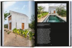 Homes For Our Time. Small Houses