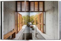 Homes For Our Time. Small Houses