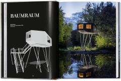 Homes For Our Time. Small Houses