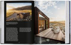 Homes For Our Time. Small Houses