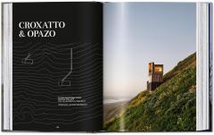 Homes For Our Time. Small Houses