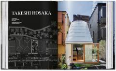 Homes For Our Time. Small Houses